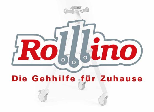 Logo Rolllino