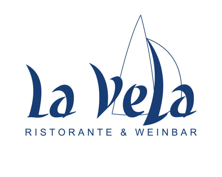 Logo La Vela