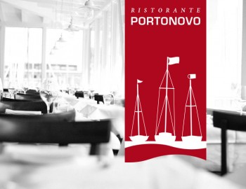 Logo Portonovo